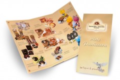 Pasticceria Triestina Ulcigrai