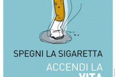 Azienda Sanitaria Triestina