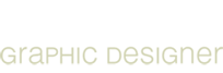 Fabrizio Masi – Graphics Designer
