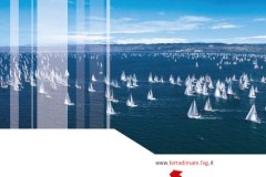Promotrieste/CCIAA/Regione FVG