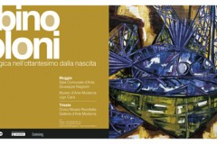 Comune di Muggia / Comune di Trieste / Regione F.V.G.