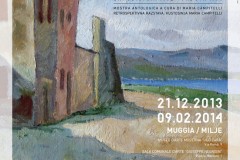 Comune di Muggia/Koper_Capodistria